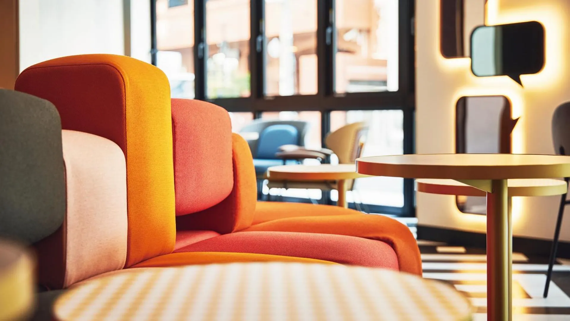***  Garner Hotel Osaka Honmachi Station By Ihg Giappone