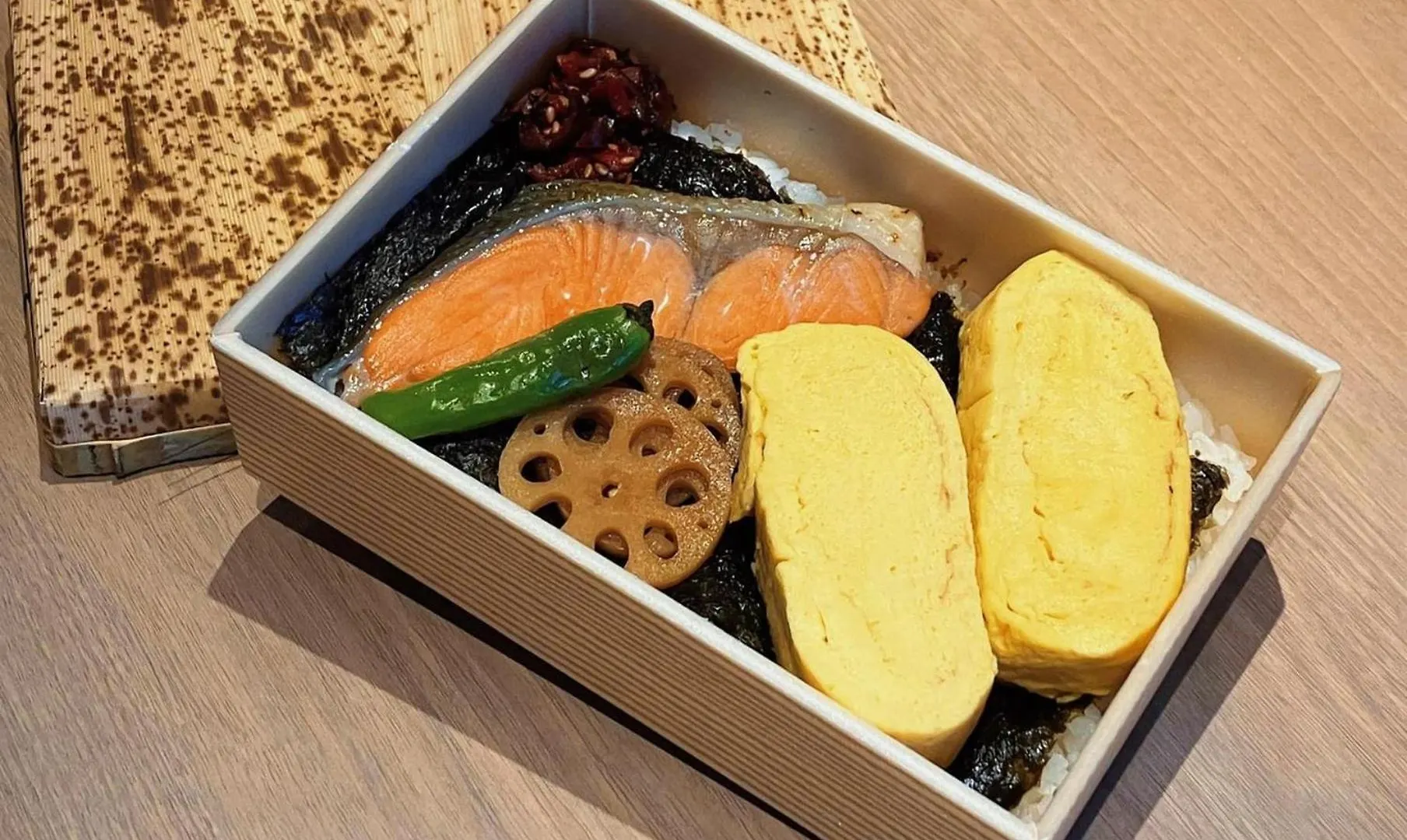 Garner Hotel Osaka Honmachi Station By Ihg Japonsko