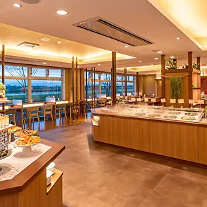 Ryokan Kangetsuen