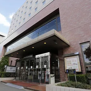 Hotel Grand Terrace